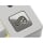 Glorious GMMK Wireless Numpad (White) - 1107535 - zdjęcie 9